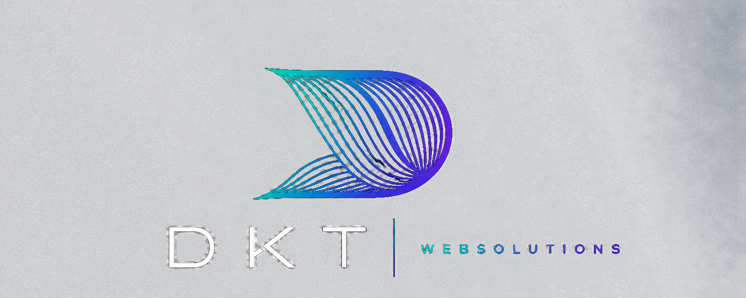 DKT WebSolutions
